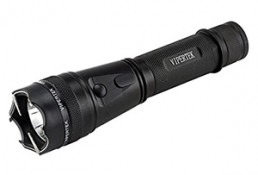 Vipertek VTS-195 Stun Gun