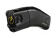 Taser C2 Taser Basic Kit