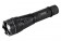 Vipertek VTS-195 Stun Gun